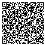 QR код "Ярмарка"