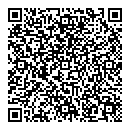 QR код "Everyday"