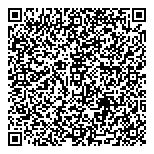QR код "Стойка"