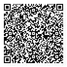 QR код "Полушка"