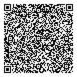 QR код "Ярмарка"