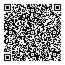 QR код "Everyday"