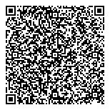 QR код "Байрам"