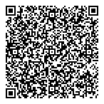 QR код "Магнит"