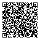QR код "Everyday"