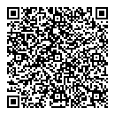QR код "Everyday"