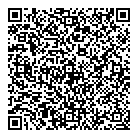 QR код "Байрам"