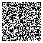 QR код "Магнит"