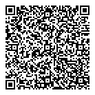 QR код "Полушка"