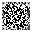 QR код "Everyday"