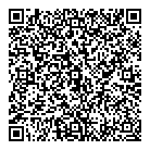 QR код "Байрам"