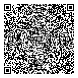 QR код "ЭЛСА"