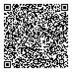 QR код "Полушка"