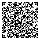 QR код "Байрам"