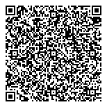 QR код "Магнит"