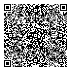 QR код "Байрам"