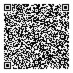 QR код "Магнит"