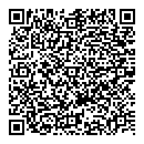QR код "Everyday"