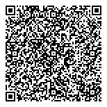 QR код "Дизайн-экскорт"