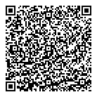 QR код "Байрам"
