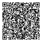 QR код "Everyday"