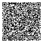 QR код "Полушка"