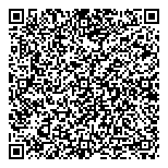 QR код "Магнит"