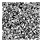 QR код "Полушка"