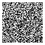 QR код "Строймода"