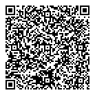 QR код "Everyday"