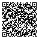 QR код "Everyday"