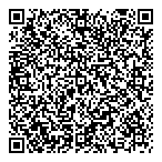 QR код "Магнит"