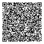 QR код "Полушка"