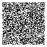 QR код "Матрица"