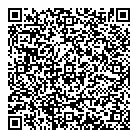 QR код "Бене Рус"