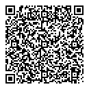 QR код "Everyday"