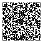 QR код "Магнит"
