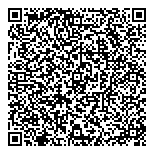 QR код "Байрам"