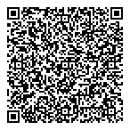 QR код "Полушка"