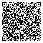 QR код "Магнит"