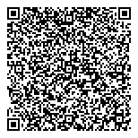 QR код "БЮРОМЕБЕЛЬ РУС"