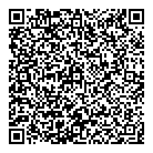 QR код "Магнит"