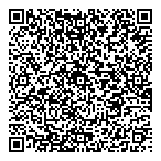 QR код "Байрам"