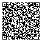 QR код "Магнит"