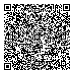 QR код "Полушка"