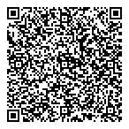 QR код "Байрам"