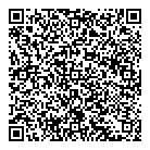 QR код "Формекс"