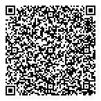 QR код "Байрам"