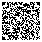 QR код "Магнит"