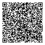 QR код "Байрам"